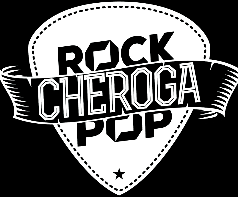 Cheroga, inicio